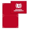 Certificate/Diploma Holders - 8 Corners