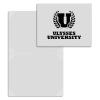 Certificate/Diploma Holders - 8 Corners