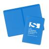 2-Pocket Proof of Insurance Holders