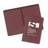2-Pocket Proof of Insurance Holders