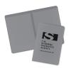2-Pocket Proof of Insurance Holders