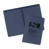 2-Pocket Proof of Insurance Holders