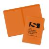2-Pocket Proof of Insurance Holders
