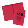 2-Pocket Proof of Insurance Holders