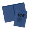 2-Pocket Proof of Insurance Holders