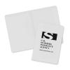 2-Pocket Proof of Insurance Holders