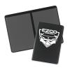2-Pocket Proof of Insurance Holders