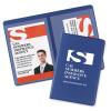 2-Pocket Proof of Insurance Holders