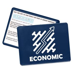 Proof of Insurance Holders