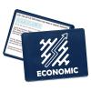 Proof of Insurance Holders