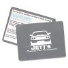 Proof of Insurance Holders