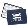 Proof of Insurance Holders