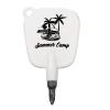 Reversible 3/16" Flat Tip - #1 Phillips Blade Screwdriver