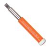 Large Round 4-In-One Magnetic Driver Set