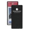 Policy Sheath/Map Case