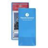 Policy Sheath/Map Case