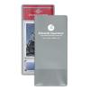 Policy Sheath/Map Case