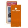 Policy Sheath/Map Case