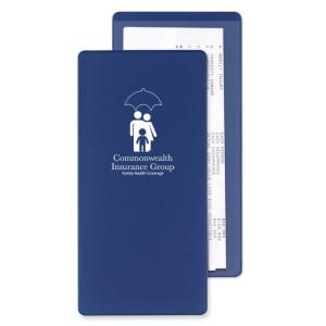 Map Case/Policy Sheath
