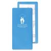 Map Case/Policy Sheath
