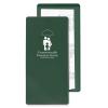 Map Case/Policy Sheath