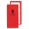 Map Case/Policy Sheath
