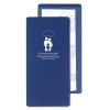 Map Case/Policy Sheath