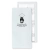 Map Case/Policy Sheath