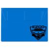 Auto Owners Manual Holder - Large