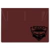 Auto Owners Manual Holder - Large