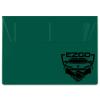 Auto Owners Manual Holder - Large