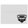 Auto Owners Manual Holder - Large