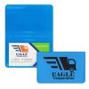 Deluxe Business Card Cases