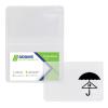 Deluxe Business Card Cases