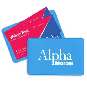 Business Card Cases