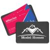 Business Card Cases