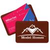 Business Card Cases