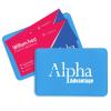 Business Card Cases