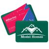 Business Card Cases