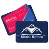 Business Card Cases