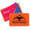 Business Card Cases