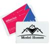 Business Card Cases