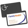 Side Opening Card Holders