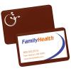 Side Opening Card Holders