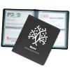 Business Card Holder - 48 cards
