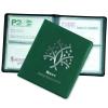 Business Card Holder - 48 cards
