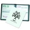 Business Card Holder - 48 cards