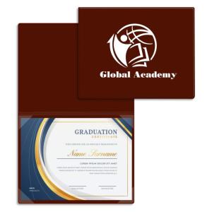 Certificate/Diploma Holders - 4 Corners