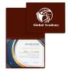 Certificate/Diploma Holders - 4 Corners