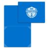 Certificate/Diploma Holders - 4 Corners